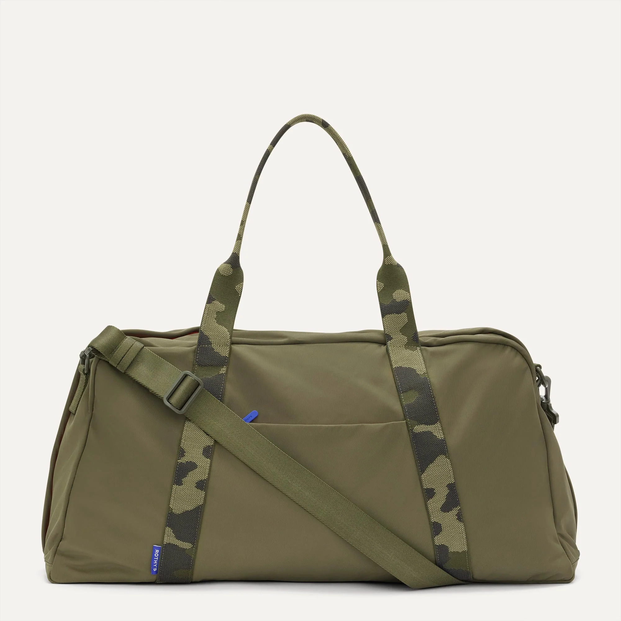 Women's New Arrivals