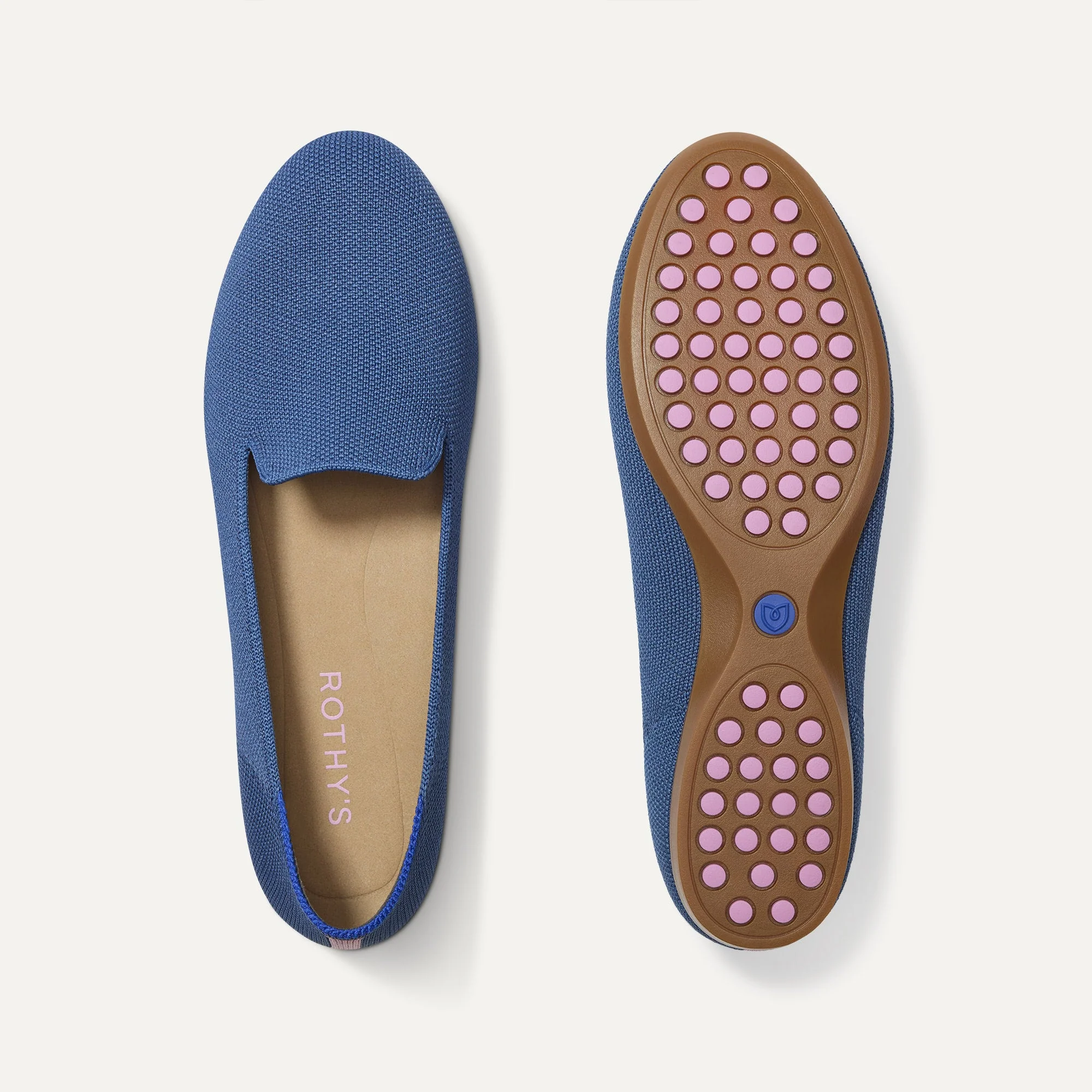 Rockey - Test Hidden Collection Espresso New Arrivals